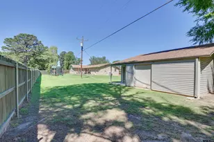 100 Madison, Longview, TX 75603 - Photo 35