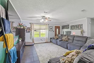 100 Madison, Longview, TX 75603 - Photo 3