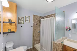 100 Madison, Longview, TX 75603 - Photo 21