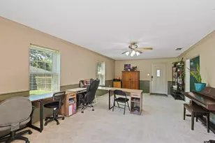 100 Madison, Longview, TX 75603 - Photo 15