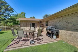100 Madison, Longview, TX 75603 - Photo 33