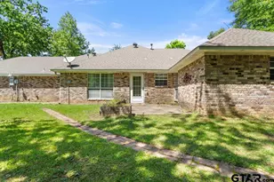 11403 C R 137, Flint, TX 75762 - Photo 23