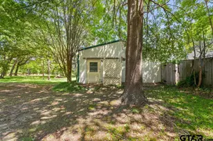 11403 C R 137, Flint, TX 75762 - Photo 25