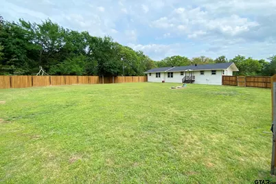 101 County Road 1475, Mt Pleasant, TX 75455 - Photo 13