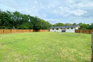 101 Co Rd 1475, Mt Pleasant, TX 75455 - Photo 13