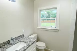 101 Co Rd 1475, Mt Pleasant, TX 75455 - Photo 9