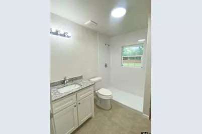 101 County Road 1475, Mt Pleasant, TX 75455 - Photo 11