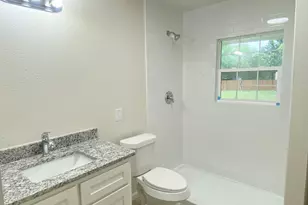 101 Co Rd 1475, Mt Pleasant, TX 75455 - Photo 11