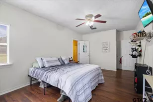 24016 Farm To Market 15, Troup, TX 75789 - Photo 21