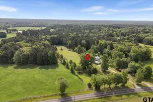 24016 Farm To Market 15, Troup, TX 75789 - Photo 27