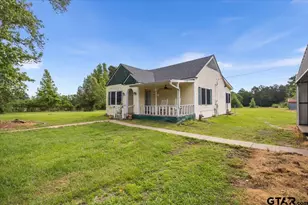 24016 Farm To Market 15, Troup, TX 75789 - Photo 3