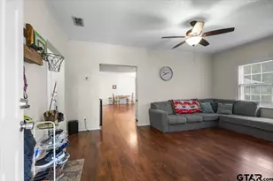24016 Farm To Market 15, Troup, TX 75789 - Photo 7
