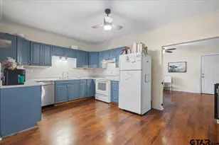 24016 Farm To Market 15, Troup, TX 75789 - Photo 11