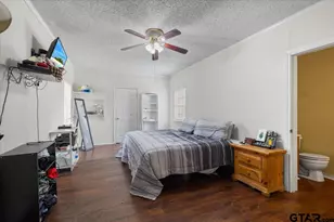 24016 Farm To Market 15, Troup, TX 75789 - Photo 19