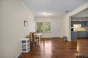 24016 Farm To Market 15, Troup, TX 75789 - Photo 13