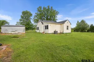 24016 Farm To Market 15, Troup, TX 75789 - Photo 5