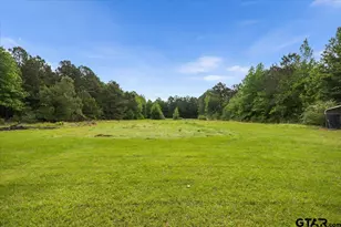 24016 Farm To Market 15, Troup, TX 75789 - Photo 29