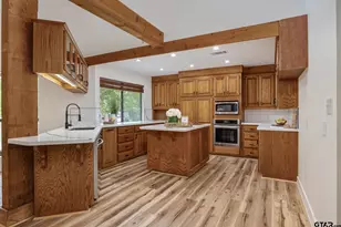 1441 Tanglewood Dr W, Hideaway, TX 75771 - Photo 11