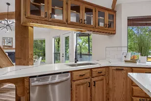 1441 Tanglewood Dr W, Hideaway, TX 75771 - Photo 13