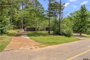 1441 Tanglewood Dr W, Hideaway, TX 75771 - Photo 31