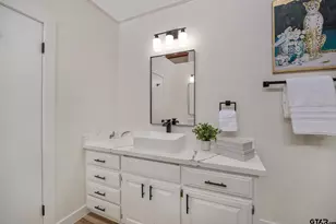 1441 Tanglewood Dr W, Hideaway, TX 75771 - Photo 27
