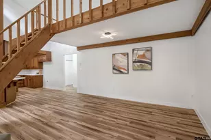 1441 Tanglewood Dr W, Hideaway, TX 75771 - Photo 9