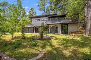 1441 Tanglewood Dr W, Hideaway, TX 75771 - Photo 33