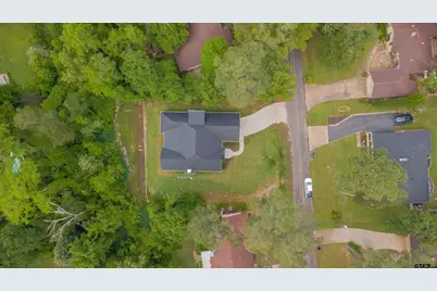 221 Brookside Drive, Hideaway, TX 75771 - Photo 37