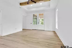 221 Brookside Dr, Hideaway, TX 75771 - Photo 25