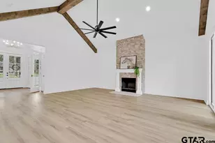 221 Brookside Dr, Hideaway, TX 75771 - Photo 9