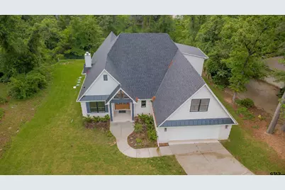 221 Brookside Drive, Hideaway, TX 75771 - Photo 39