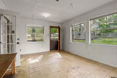 10142 Brookwood Dr, Tyler, TX 75707 - Photo 13