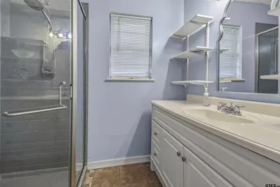 10142 Brookwood Dr, Tyler, TX 75707 - Photo 21