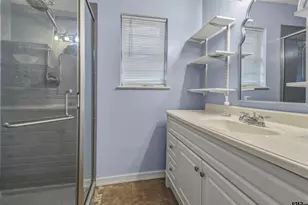 10142 Brookwood Dr, Tyler, TX 75707 - Photo 21