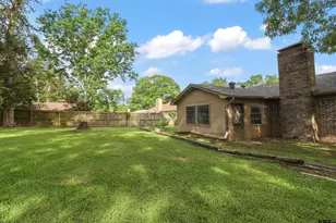 10142 Brookwood Dr, Tyler, TX 75707 - Photo 3
