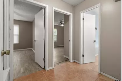 10142 Brookwood Dr, Tyler, TX 75707 - Photo 19
