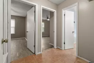 10142 Brookwood Dr, Tyler, TX 75707 - Photo 19