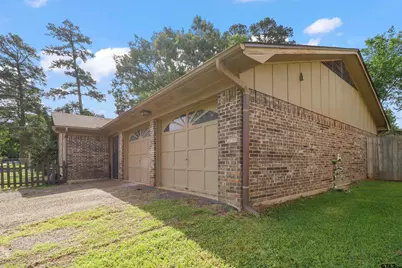10142 Brookwood Dr, Tyler, TX 75707 - Photo 5