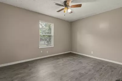 10142 Brookwood Dr, Tyler, TX 75707 - Photo 23