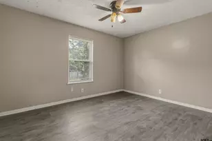 10142 Brookwood Dr, Tyler, TX 75707 - Photo 23