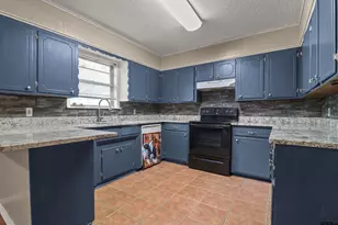 10142 Brookwood Dr, Tyler, TX 75707 - Photo 15