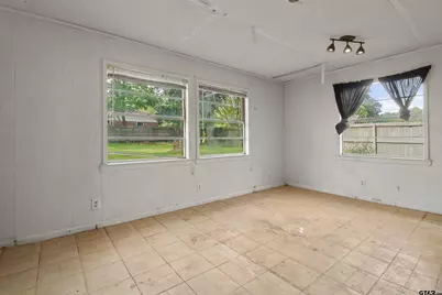 10142 Brookwood Dr, Tyler, TX 75707 - Photo 25