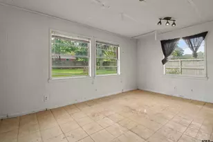 10142 Brookwood Dr, Tyler, TX 75707 - Photo 25