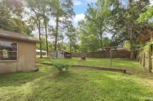 10142 Brookwood Dr, Tyler, TX 75707 - Photo 7