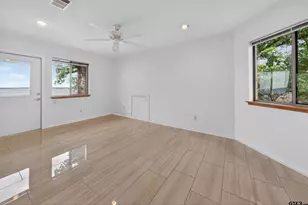 20998 Kiva Cir, Flint, TX 75762 - Photo 29