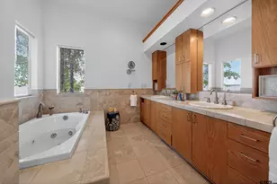 20998 Kiva Cir, Flint, TX 75762 - Photo 23