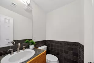 20998 Kiva Cir, Flint, TX 75762 - Photo 25