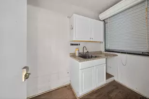 20998 Kiva Cir, Flint, TX 75762 - Photo 39