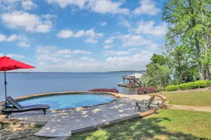 20998 Kiva Cir, Flint, TX 75762 - Photo 47