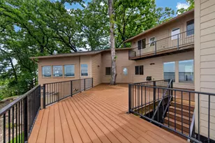 20998 Kiva Cir, Flint, TX 75762 - Photo 17